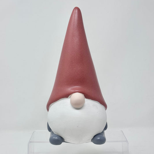 Red Hat Gnome
